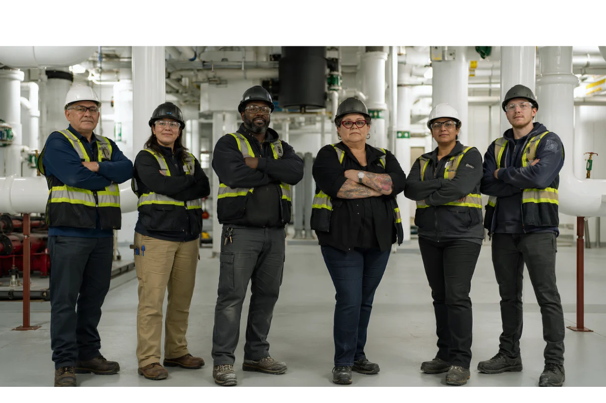 Plan — feasibility, master planning, or site assessment