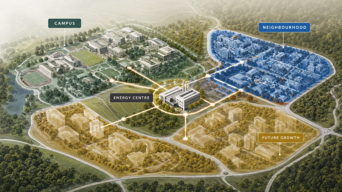 PLAN — feasibility / planning photo